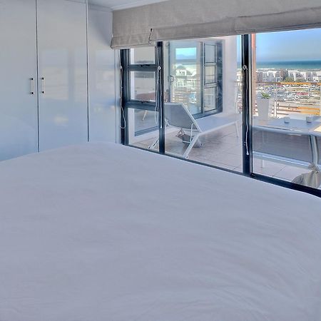 Апартаменти Azure 216 Блуберґстранд Екстер'єр фото
